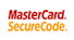 Mastercard Secure