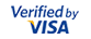 Visa Verificated