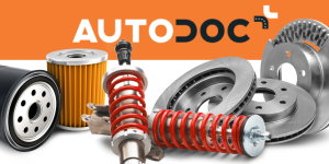 WWW.AUTODOC.BG