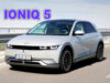 IONIQ 5